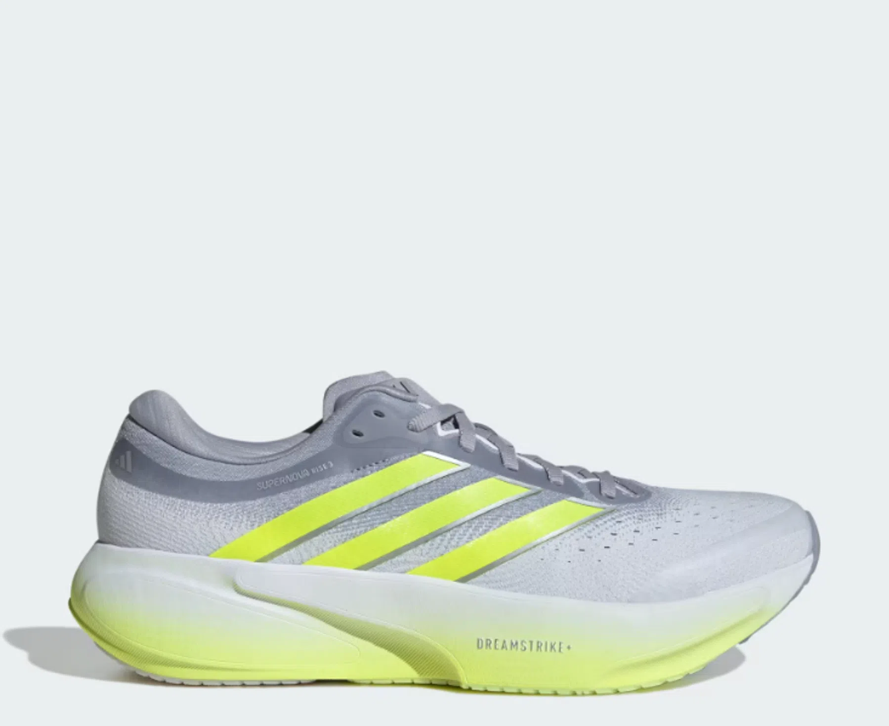 adidas Supernova Rise